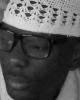 Imhotep is single in Fort Lauderdale, FL USA