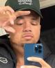 Jay is single in East New York, NY USA