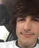 Jack is single in Sandpoint, ID USA