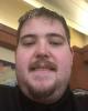Christopher is single in Waverly, IA USA