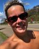 Molly is single in Simsbury, CT USA