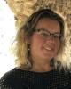 Molly is single in Simsbury, CT USA