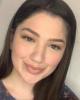 Mary is single in Absarokee, MT USA