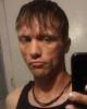 Zeb is single in Madison, TN USA