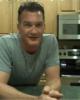 Rick is single in Lake Hopatcong, NJ USA