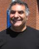 Frank is single in Williamson, NY USA
