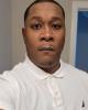 Quincy is single in Clarksville, TN USA