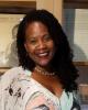 Tammy is single in Clover, SC USA