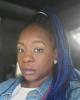 Tiarra is single in North East, MD USA