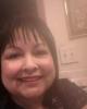 Maria is single in Skidmore, TX USA
