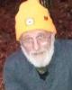 Donald is single in Gaylord, MI USA