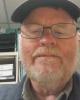 Dwayne is single in Greenville, FL USA