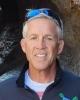 Chris is single in Chandler, AZ USA