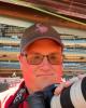 Alex is single in Effingham, IL USA