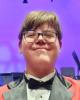 Rylan is single in Herndon, VA USA