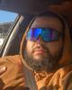 Carlos is single in Kissimmee, FL USA