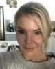 Vicky is single in Skaneateles, NY USA