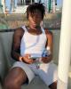 Tee is single in Homewood, IL USA