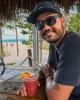 Thiago is single in Coconut Creek, FL USA