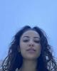 Olivia is single in Holmdel, NJ USA