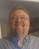 Kevin is single in Amelia, OH USA