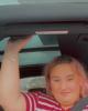 Faith is single in Oyster Bay, NY USA