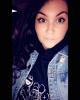 Danielle is single in Peabody, MA USA