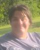Hava is single in Kansas City, MO USA