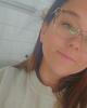 Leah is single in Carencro, LA USA