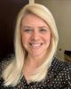Linda is single in Cleveland, TN USA