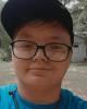 Ziggy is single in Franklinton, LA USA