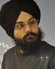 Sidhukarman is single in Caledon, ON CAN