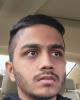 Harsh is single in North Olmsted, OH USA