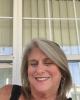 Michelle is single in Conover, NC USA