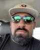 Julio is single in La Marque, TX USA