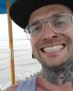 Philippe is single in Sherbrooke, QC CAN