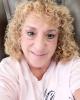 Alisa is single in Fort Collins, CO USA