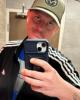 John is single in Spartanburg, SC USA