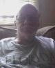 Jerry is single in Batavia, IL USA