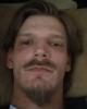 Joe is single in Lakeview, OH USA