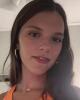 Clarissa is single in Austin, IN USA