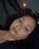 Jully D is single in Evanston, IL USA
