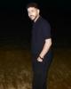 Soufiane is single in Washington, D.C., DC USA