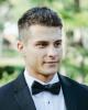 Vinny is single in Killarney, FL USA