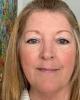 Linda is single in Georgetown, MA USA
