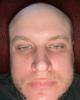 Benjamin is single in Dubuque, IA USA