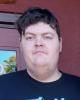 Matt is single in Wisconsin Rapids, WI USA