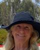 Ellen is single in Oxnard, CA USA