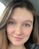 Sanuye is single in Yreka, CA USA