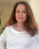 Lynn is single in Tacoma, WA USA